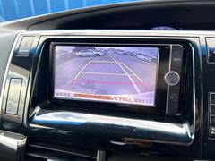 �ڥХå���������ֻ��˸������ꥢ�륿��������ǳ�ǧ�Ǥ��ޤ����緿���Ȼ��ߤ�Ω����־�Ǥ���ֻ��䡢��֤ΥХå��������������ž������˴ؤ�餺������ɬ�ܤȤʤä������ΤҤȤĤǤ��� 5