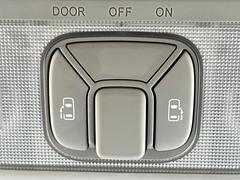 ��ξ¦�ѥ���饤�ɥɥ��ۥ��ޡ��ȥ����䱿ž�ʤΥ����å��Ǹ���ξ¦���饤�ɥɥ��γ��Ĥ���ǽ����ư�������Ϥ�����ƥɥ��򳫤���ɬ�פ�̵���������ʤ����ͤǤ��ñ�˳����Ĥ�Ǥ���Ŭ�Ǥ��� 6