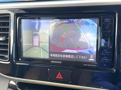 �ڥ��饦��ɥӥ塼��˥��������ѤΥ����ˤ�ꡢ�夫�鸫���������褦�ʻ����ǣ������٥���ޤμ��Ϥ��ǧ���뤳�Ȥ��Ǥ��ޤ��������ʬ���ǧ���䤹�����������Ǥ��ڤ��֤�����֤⥹�ࡼ���˹Ԥ��ޤ��� 4