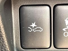 �ڥ��ޡ������󥷡��֥졼����������������μ�ξ����ǧ���������ͤ������ʻ��Ϸ���ȥ֥졼���Ǿ��Ͳ�����ﳲ�ڸ��򥢥����ȡ��������˥ɥ饤�֤򤪳ڤ��ߤ��������ޤ��� 6