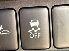 �ڲ�����ɻ����֡ۼ�ξ�β������Τ���ȡ���ưŪ�˼�ξ�οʹ��������ݤĤ褦�˼�ξ�����椷�ޤ����������ʤɳ��䤹��ϩ�̾����Ǥ�����ʱ�ž����ǽ�Ǥ��� 7