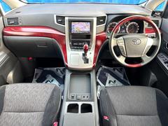 롼߸˿󣳣桪ηŹ᡼ּ鷺ҲΤǡʤ˥ԥåΤ֤ĤϤǤޤϤ䤤碌 2