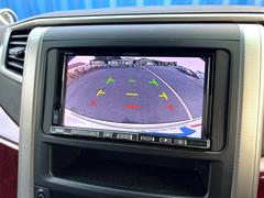 ڥХåֻ˸ꥢ륿ǳǧǤޤ緿ȻߤΩ־Ǥֻ䡢֤ΥХåž˴ؤ餺ɬܤȤʤäΤҤȤĤǤ 4