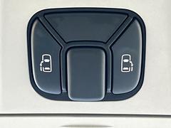 ξ¦ѥ饤ɥɥۥޡȥ䱿žʤΥåǸξ¦饤ɥɥγĤǽưϤƥɥ򳫤ɬפ̵ʤͤǤñ˳ĤǤŬǤ 5