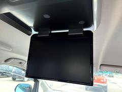 ڥեåץ˥̥˥ǸʤǤ⥨󥿥򤪳ڤߤޤʤͤˤ͵Ǥ 6