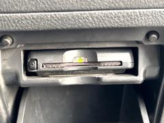 ڣţԣá۹®ƻϩ򥹥ȥ쥹ʤ̲ᡪΥݥåȤ䥵ӥꥢ¿֥ޡȣɣáѻɬܤΥƥǤŹǥåȥåפ»ܡǼ餹ˤѤޤ 7