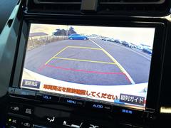 ڥХåֻ˸ꥢ륿ǳǧǤޤ緿ȻߤΩ־Ǥֻ䡢֤ΥХåž˴ؤ餺ɬܤȤʤäΤҤȤĤǤ 4