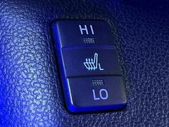 ڥȥҡ۴˽륷ȥҡ᤯ޤäƤΤǴοͤ¿Ǥ͢βϴ礹뤫ꡢȤˤ򤪤Ǥ 6