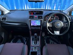 ���롼�����߸˿��󣳣����������桪������η���Ź����᡼�������ּ���鷺���Ҳ�����Τǡ����ʤ��˥ԥå���Τ��֤����Ĥ���Ϥ��Ǥ����ޤ��Ϥ��䤤��碌�������� 2