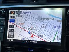 �ڽ����ʥӡۿ͵��ν����ʥӤ������������ǥ�����ǽ�⽼�¤��Ƥ��ꡢ�£�������������³����Ф������Υ��ޥۤ�ͣУ��ץ쥤�䡼�β��ڤ������ǽ�������α�ž������˳ڤ����ʤ�ޤ����� 3