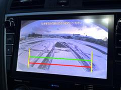 �ڥХå���������ֻ��˸������ꥢ�륿��������ǳ�ǧ�Ǥ��ޤ����緿���Ȼ��ߤ�Ω����־�Ǥ���ֻ��䡢��֤ΥХå��������������ž������˴ؤ�餺������ɬ�ܤȤʤä������ΤҤȤĤǤ��� 4