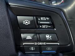 ������®�ɽ���ǽ�ե��롼������ȥ�����۹�®ƻϩ�Ǥ�Ĺ��Υ���Ԥ��ڤˡ�����ư��®�٤��ݤĥ��롼������ȥ����뤬�����ͷڸ������ƥ��Ϣ�Ȥ��������μ�ξ���Τ��Ƽִ֤��ݤĤ褦��®��Ĵ�ᤷ�Ƥ���ޤ����� 6