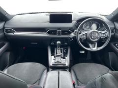 ���롼�����߸˿��󣳣����������桪������η���Ź����᡼�������ּ���鷺���Ҳ�����Τǡ����ʤ��˥ԥå���Τ��֤����Ĥ���Ϥ��Ǥ����ޤ��Ϥ��䤤��碌�������� 2