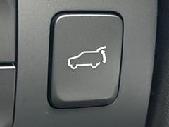 �ڥѥ�Хå��ɥ��ۥ��ޡ��ȥ����䱿ž�ʤΥܥ���򲡤������ǥꥢ�����Ȥ���ư�ǳ��Ĥ��ޤ�����ʪ����äƤ�����䡢�⤤���֤ˤ���Хå��ɥ����Ĥ��ݤ������ʵ�ǽ�Ǥ��� 5