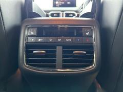 �ڥ����ȥҡ������۴������˽������륷���ȥҡ������������������᤯���ޤäƤ����ΤǴ�����οͤ�¿��Ǥ��͢���������β����ϴ��礹�뤫���ꡢ�Ȥ������ˤ�򤪤�����Ǥ��� 7