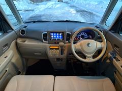 ���롼�����߸˿��󣳣����������桪������η���Ź����᡼�������ּ���鷺���Ҳ�����Τǡ����ʤ��˥ԥå���Τ��֤����Ĥ���Ϥ��Ǥ����ޤ��Ϥ��䤤��碌�������� 2