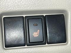 �ڥ����ȥҡ������۴������˽������륷���ȥҡ������������������᤯���ޤäƤ����ΤǴ�����οͤ�¿��Ǥ��͢���������β����ϴ��礹�뤫���ꡢ�Ȥ������ˤ�򤪤�����Ǥ��� 4