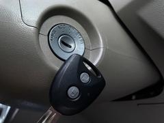 �ڥ����쥹�۾���Υ�줿��꤫��Ǥ�ܥ����Ĥǥɥ��γ������ܾ����Ǥ���ΤǤȤäƤ��������ɥ��θ������˽���Ĥ��뤳�Ȥ⤢��ޤ���� 4