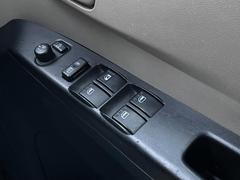 ����ư��Ǽ�ߥ顼�ۥ����ɥߥ顼����ư��Ǽ���ȤʤäƤ��ꡢ������־�Ǥ⥭�����Ĥ��ꥹ�����ޤ����ޤ��� 5