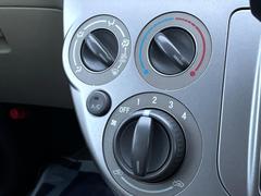 �����ߤ�뤤�Ƥ����ʤ˲�Ŭ�ʶ�Ĵ���Ϥ��Ƥ���롢������뼰��������������� 6