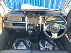 ���롼�����߸˿��󣳣����������桪������η���Ź����᡼�������ּ���鷺���Ҳ�����Τǡ����ʤ��˥ԥå���Τ��֤����Ĥ���Ϥ��Ǥ����ޤ��Ϥ��䤤��碌�������� 2