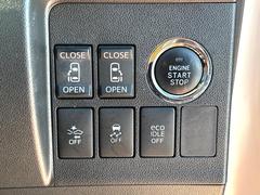 ��ξ¦�ѥ���饤�ɥɥ��ۥ��ޡ��ȥ����䱿ž�ʤΥ����å��Ǹ���ξ¦���饤�ɥɥ��γ��Ĥ���ǽ����ư�������Ϥ�����ƥɥ��򳫤���ɬ�פ�̵���������ʤ����ͤǤ��ñ�˳����Ĥ�Ǥ���Ŭ�Ǥ��� 3