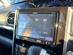 �ڥʥӥ�����������Ū�ϤޤǤ��ä�����⤷�Ƥ����Ȥ��䤹���ʥӡ��£�������������³����Ф������Υ��ޥۤ�ͣУ��ץ쥤�䡼�β��ڤ������ǽ�������α�ž������˳ڤ����ʤ�ޤ����� 4