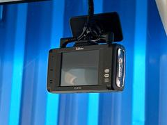 �ڥɥ饤�֥쥳�������ۥɥ饤�֥쥳������������������Ϥ�����󡢤����걿ž����Τ����������ݡ������ǵ�Ͽ��������Υꥹ���������ޤ�������Ͽ�ѣӣĥ����ɤϤ����ͤ����ȤǤ�������������ɬ�פ�����ޤ��� 6