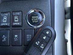 �ڥ����ե꡼�����ƥ�ۥ��Х��ݥ��åȤ����줿�ޤޤǤ�ɥ��λܾ����������ǽ�ʥ��ޡ��ȥ��������������󥸥�Υ��󡦥��ջ��⥫������Ф�ɬ�פ�̵������ȤäƤ������Ǥ��� 7