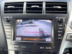 �ڥХå���������ֻ��˸������ꥢ�륿��������ǳ�ǧ�Ǥ��ޤ����緿���Ȼ��ߤ�Ω����־�Ǥ���ֻ��䡢��֤ΥХå��������������ž������˴ؤ�餺������ɬ�ܤȤʤä������ΤҤȤĤǤ��� 4