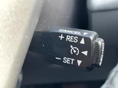 �ڥ��롼������ȥ�����۹�®ƻϩ��饯�饯���ԡ����������Υ���Ƥ����®�٤����Ԥ��Ǥ���Ĺ��Υ��ž������ô��ڸ�����®����®���ñ�ʥ����å�����Ĵ���Ǥ��ޤ��� 5