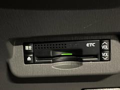 �ڣţԣá۹�®ƻϩ�������򥹥ȥ쥹�ʤ��̲ᡪ����Υ��ݥåȤ䥵���ӥ����ꥢ��¿���֥��ޡ��ȣɣá����ѻ���ɬ�ܤΥ����ƥ�Ǥ�����Ź�ǥ��åȥ��åפ�»ܡ���Ǽ���������餹���ˤ����Ѥ��������ޤ��� 6