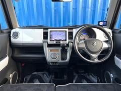 ���롼�����߸˿��󣳣����������桪������η���Ź����᡼�������ּ���鷺���Ҳ�����Τǡ����ʤ��˥ԥå���Τ��֤����Ĥ���Ϥ��Ǥ����ޤ��Ϥ��䤤��碌�������� 2