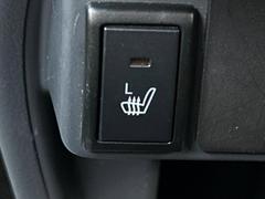 �ڥ����ȥҡ������۴������˽������륷���ȥҡ������������������᤯���ޤäƤ����ΤǴ�����οͤ�¿��Ǥ��͢���������β����ϴ��礹�뤫���ꡢ�Ȥ������ˤ�򤪤�����Ǥ��� 6