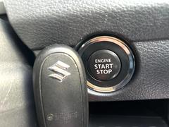 �ڥ����쥹�������ȥ����ƥ�ۥ��Х��ݥ��åȤ����줿�ޤޤǤ�ɥ��λܾ����������ǽ�ʥ��ޡ��ȥ��������������󥸥�Υ��󡦥��ջ��⥫������Ф�ɬ�פ�̵������ȤäƤ������Ǥ��� 7