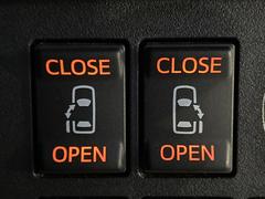 ��ξ¦�ѥ���饤�ɥɥ��ۥ��ޡ��ȥ����䱿ž�ʤΥ����å��Ǹ���ξ¦���饤�ɥɥ��γ��Ĥ���ǽ����ư�������Ϥ�����ƥɥ��򳫤���ɬ�פ�̵���������ʤ����ͤǤ��ñ�˳����Ĥ�Ǥ���Ŭ�Ǥ��� 6