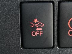 �ڥ��ޡ��ȥ������ȡ�������������μ�ξ����ǧ���������ͤ������ʻ��Ϸ���ȥ֥졼���Ǿ��Ͳ�����ﳲ�ڸ��򥢥����ȡ��������˥ɥ饤�֤򤪳ڤ��ߤ��������ޤ��� 7