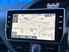 �ڣ�������������ʥӡ۹�鴶�ȥ���ѥ��ȤΤ�������̥ʥӤ��������Ƽ索���ǥ������Ϥ�����󡢥��ޥ�Ϣ�Ȥ�Ǥ����������ι⤤�ʥӤǤ��� 3