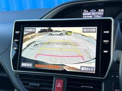 �ڥХå���������ֻ��˸������ꥢ�륿��������ǳ�ǧ�Ǥ��ޤ����緿���Ȼ��ߤ�Ω����־�Ǥ���ֻ��䡢��֤ΥХå��������������ž������˴ؤ�餺������ɬ�ܤȤʤä������ΤҤȤĤǤ��� 4