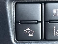 �ڥץꥯ��å��奻���եƥ��������μ�ξ�����Τ������ͤ������ʻ��Ϸ�������դ�¥�����֥졼����Ƨ���Ϥ򥵥ݡ��ȡ��֥졼����Ƨ��ʤ��ä����Ͼ����ﳲ�ڸ��֥졼������ư�����Ͳ���򥵥ݡ��Ȥ��ޤ��� 5