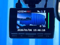 �ڥɥ饤�֥쥳�������۰¿��������ʥ����饤�դ�ɬ�ܤΥɥ饤�֥쥳��������������������Ϥ�����󡢤����걿ž����Τ����������ݤξ���������ǵ�Ͽ��������Υꥹ���������ޤ��� 7