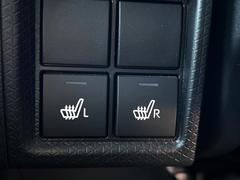 �ڥ����ȥҡ������۴������˽������륷���ȥҡ������������������᤯���ޤäƤ����ΤǴ�����οͤ�¿��Ǥ��͢���������β����ϴ��礹�뤫���ꡢ�Ȥ������ˤ�򤪤�����Ǥ��� 6