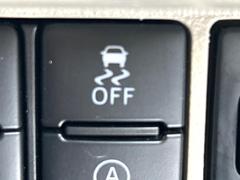 �ڥġ���󥰥������ȡ���������®��ǡ��������롦�֥졼�������ƥ��������ư�ǥ������ȡ����ڥ��ȥ쥹�����®��Ҥޤǡ��͡��ʥ�����Ǳ�ž��٤�ڸ����Ƥ���ޤ��� 3