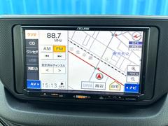 �ڥʥӥ��������ۻȤ��䤹���ʥӤ���Ū�ϤޤǤ��ä�����⤷�Ƥ���ޤ����Ƽ索���ǥ���������ǽ�⽼�¤��Ƥ��ꡢ���֤α�ž������˳ڤ����ʤ�ޤ����� 4