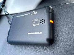 �ڣţԣá۹�®ƻϩ�������򥹥ȥ쥹�ʤ��̲ᡪ����Υ��ݥåȤ䥵���ӥ����ꥢ��¿���֥��ޡ��ȣɣá����ѻ���ɬ�ܤΥ����ƥ�Ǥ�����Ź�ǥ��åȥ��åפ�»ܡ���Ǽ���������餹���ˤ����Ѥ��������ޤ��� 7