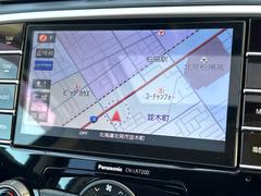 �ڽ����ӥ�ȥ���ʥӡۥ���ƥꥢ���Ϥ����ॹ������å���ʡ������߷ץʥӡפ���������ǧ����������ʤɴ�����ǽ�ˤ�ͥ�졢������ʥ����饤�դ򤪳ڤ��ߤ��������ޤ��� 5