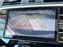 �ڥХå���������ֻ��˸������ꥢ�륿��������ǳ�ǧ�Ǥ��ޤ����緿���Ȼ��ߤ�Ω����־�Ǥ���ֻ��䡢��֤ΥХå��������������ž������˴ؤ�餺������ɬ�ܤȤʤä������ΤҤȤĤǤ��� 6