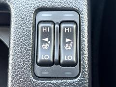 �ڥ����ȥҡ������۴������˽������륷���ȥҡ������������������᤯���ޤäƤ����ΤǴ�����οͤ�¿��Ǥ��͢���������β����ϴ��礹�뤫���ꡢ�Ȥ������ˤ�򤪤�����Ǥ��� 7