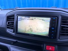 �ڥХå���������ֻ��˸������ꥢ�륿��������ǳ�ǧ�Ǥ��ޤ����緿���Ȼ��ߤ�Ω����־�Ǥ���ֻ��䡢��֤ΥХå��������������ž������˴ؤ�餺������ɬ�ܤȤʤä������ΤҤȤĤǤ��� 4