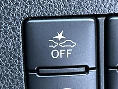 �ڥ��ޡ��ȥ������ȡ�������������μ�ξ����ǧ���������ͤ������ʻ��Ϸ���ȥ֥졼���Ǿ��Ͳ�����ﳲ�ڸ��򥢥����ȡ��������˥ɥ饤�֤򤪳ڤ��ߤ��������ޤ��� 5